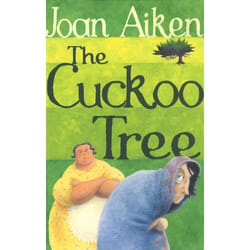 ISBN The Cuckoo Tree book English Paperback 304 pages