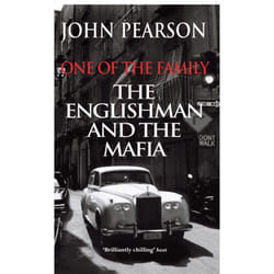 ISBN One Of The Family book English Paperback 416 pages