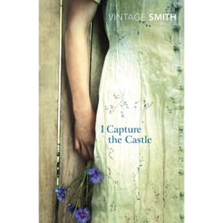 ISBN I Capture the Castle book English Paperback 432 pages