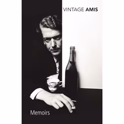 ISBN Memoirs, English, Paperback, 400 pages