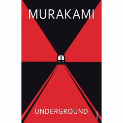 ISBN Underground, English, Paperback, 320 pages