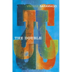 ISBN The Double book English Paperback 304 pages