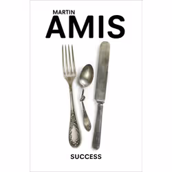 ISBN Success, English, Paperback, 224 pages
