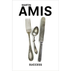 ISBN Success book English Paperback 224 pages
