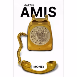 ISBN Money, English, Paperback, 464 pages