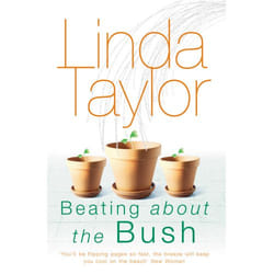 ISBN Beating About The Bush book English Paperback 432 pages