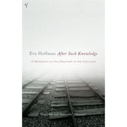 ISBN After Such Knowledge book English Paperback 320 pages