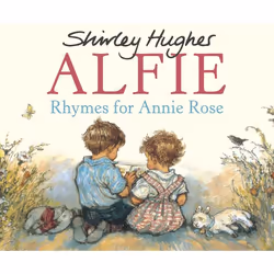 ISBN Rhymes For Annie Rose, English, 48 pages