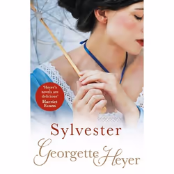 ISBN Sylvester, English, Paperback, 352 pages