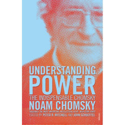 ISBN Understanding Power book English Paperback 432 pages