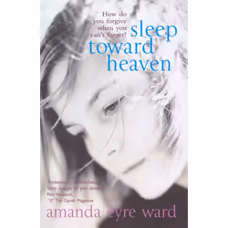 ISBN Sleep Toward Heaven, English, Paperback, 304 pages