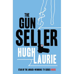 ISBN The Gun Seller book English Paperback 352 pages