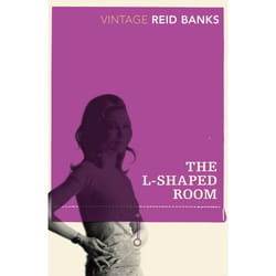 ISBN The L-Shaped Room book English Paperback 272 pages