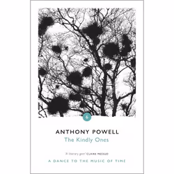 ISBN The Kindly Ones, English, Paperback, 304 pages
