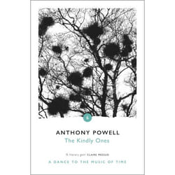 ISBN The Kindly Ones book English Paperback 304 pages