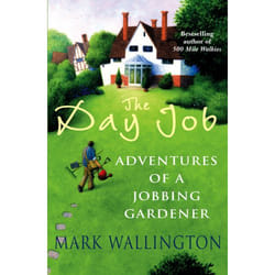 ISBN The Day Job book English Paperback 288 pages