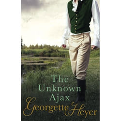 ISBN The Unknown Ajax book English Paperback 352 pages