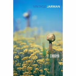 ISBN Chroma, English, Paperback, 144 pages