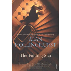 ISBN The Folding Star book English Paperback 432 pages