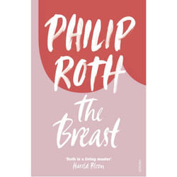 ISBN The Breast book English Paperback 96 pages