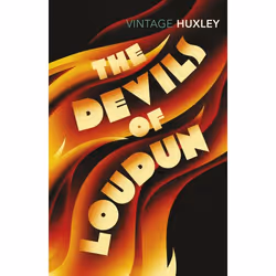 ISBN The Devils of Loudun, English, Paperback, 400 pages