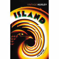 ISBN Island, English, Paperback, 304 pages
