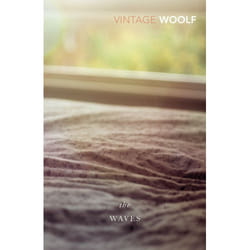 ISBN The Waves book English Paperback 224 pages