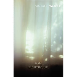 ISBN To the Lighthouse book English Paperback 224 pages