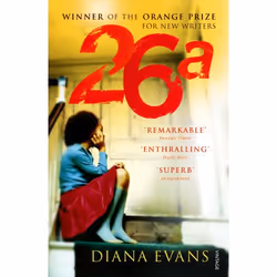 ISBN 26a, English, Paperback, 240 pages