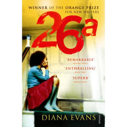ISBN 26a book English Paperback 240 pages