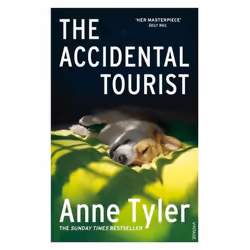 ISBN 9780099480013, Fiction, English, Paperback
