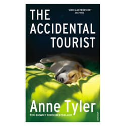 ISBN 9780099480013 book Fiction English Paperback