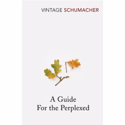 ISBN A Guide For the Perplexed, English, 192 pages