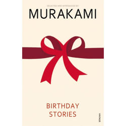 ISBN Birthday Stories book English 224 pages