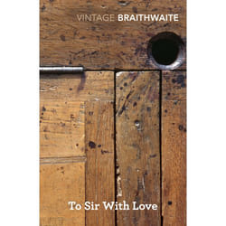 ISBN To Sir With Love book English Paperback 208 pages