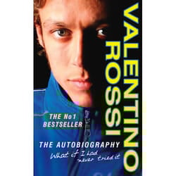 ISBN What If I Had Never Tried It book English 352 pages