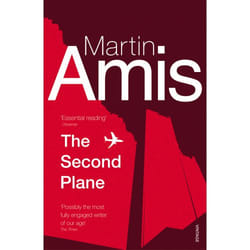 ISBN The Second Plane book English Paperback 224 pages