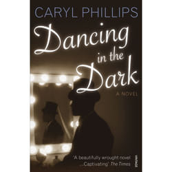 ISBN Dancing In The Dark book English Paperback 224 pages