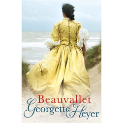 ISBN Beauvallet book English Paperback 272 pages