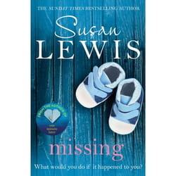 ISBN Missing book English Paperback 576 pages