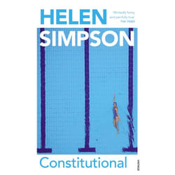 ISBN Constitutional book English Paperback 144 pages