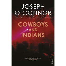 ISBN Cowboys and Indians book English Paperback 256 pages