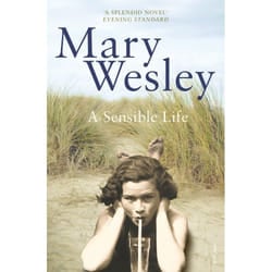 ISBN A Sensible Life book English Paperback 384 pages