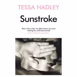 ISBN Sunstroke and Other Stories, English, Paperback, 160 pages
