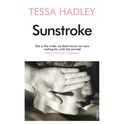 ISBN Sunstroke and Other Stories book English Paperback 160 pages