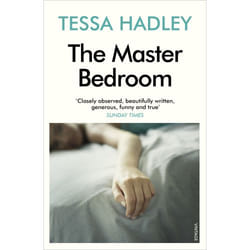ISBN The Master Bedroom book English Paperback 320 pages