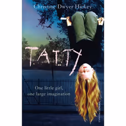 ISBN Tatty, English, 224 pages