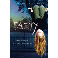 ISBN Tatty book English 224 pages