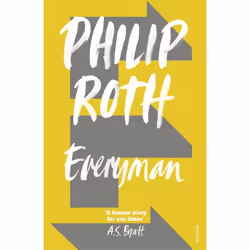 ISBN Everyman, English, Paperback, 192 pages