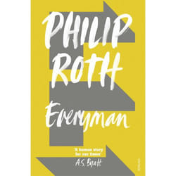 ISBN Everyman book English Paperback 192 pages